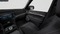 2027 Jeep Grand Cherokee GRAND CHEROKEE LIMITED RESERVE 4X4