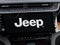2027 Jeep Grand Cherokee GRAND CHEROKEE SUMMIT 4X4