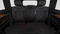 2027 Jeep Grand Cherokee GRAND CHEROKEE SUMMIT 4X4