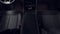 2026 Jeep Grand Cherokee L GRAND CHEROKEE L LAREDO X 4X4