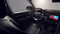 2026 Jeep Grand Cherokee L GRAND CHEROKEE L LAREDO X 4X4