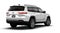 2026 Jeep Grand Cherokee L GRAND CHEROKEE L ALTITUDE 4X4