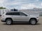 2026 Jeep Grand Cherokee L GRAND CHEROKEE L LAREDO X 4X4