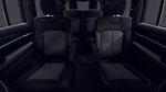2026 Jeep Grand Cherokee L GRAND CHEROKEE L LAREDO 4X4