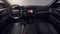 2026 Jeep Grand Cherokee L GRAND CHEROKEE L LAREDO 4X4