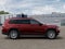 2026 Jeep Grand Cherokee L GRAND CHEROKEE L LAREDO X 4X4
