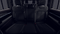 2026 Jeep Grand Cherokee L GRAND CHEROKEE L LAREDO ALTITUDE 4X4