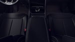 2026 Jeep Grand Cherokee L GRAND CHEROKEE L LAREDO ALTITUDE 4X4