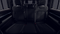 2026 Jeep Grand Cherokee L GRAND CHEROKEE L LAREDO ALTITUDE 4X4