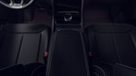 2026 Jeep Grand Cherokee L GRAND CHEROKEE L LAREDO ALTITUDE 4X4
