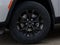 2026 Jeep Grand Cherokee L GRAND CHEROKEE L LAREDO ALTITUDE 4X4