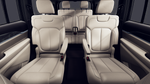2026 Jeep Grand Cherokee L GRAND CHEROKEE L LIMITED 4X4