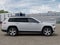 2026 Jeep Grand Cherokee L GRAND CHEROKEE L LIMITED 4X4