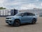 2026 Jeep Grand Cherokee L GRAND CHEROKEE L LIMITED RESERVE 4X4