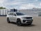 2026 Jeep Grand Cherokee L GRAND CHEROKEE L LIMITED RESERVE 4X4