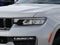 2026 Jeep Grand Cherokee L GRAND CHEROKEE L LIMITED RESERVE 4X4