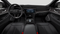 2027 Jeep Grand Cherokee L GRAND CHEROKEE L LIMITED RESERVE 4X4