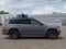 2027 Jeep Grand Cherokee L Summit