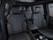 2027 Jeep Grand Cherokee L Summit