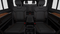 2027 Jeep Grand Cherokee L GRAND CHEROKEE L SUMMIT 4X4