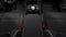 2027 Jeep Grand Cherokee L Summit