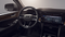 2026 Jeep Grand Cherokee L GRAND CHEROKEE L SUMMIT 4X4