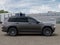 2026 Jeep Grand Cherokee L GRAND CHEROKEE L SUMMIT 4X4