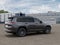 2026 Jeep Grand Cherokee L GRAND CHEROKEE L SUMMIT 4X4