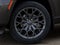 2026 Jeep Grand Cherokee L GRAND CHEROKEE L SUMMIT 4X4