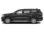2026 Dodge Durango DURANGO GT PREMIUM AWD HEMI V8
