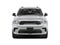 2026 Dodge Durango DURANGO GT PREMIUM AWD HEMI V8