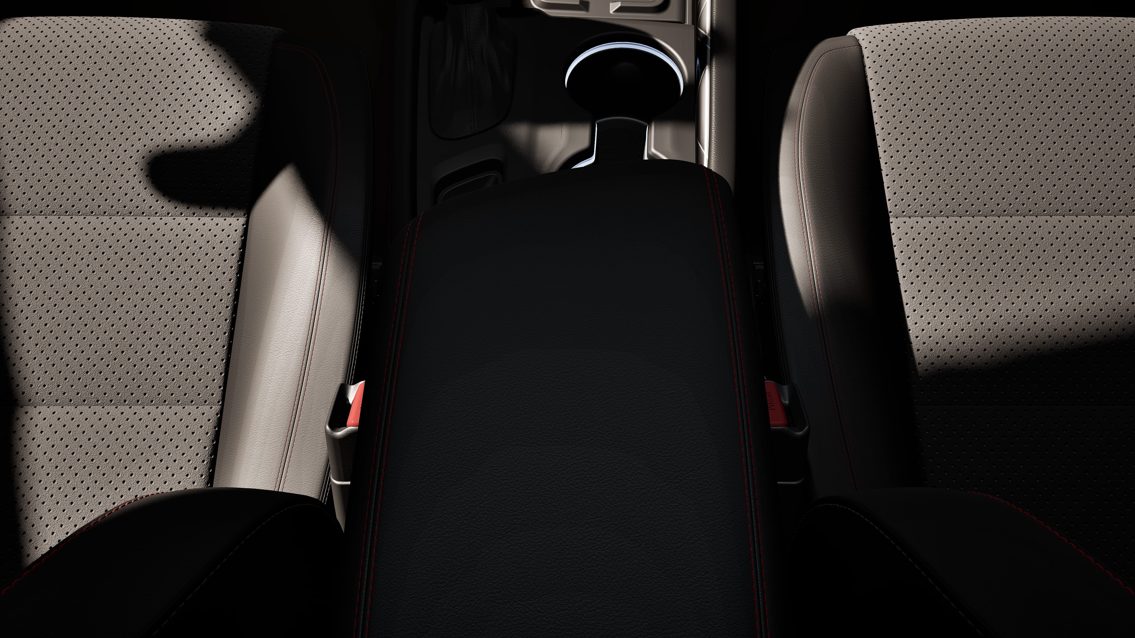 2027 Dodge Durango DURANGO GT HEMI V8 PREMIUM AWD