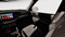 2027 Dodge Durango DURANGO GT HEMI V8 PREMIUM AWD