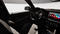 2027 Dodge Durango DURANGO GT HEMI V8 PLUS AWD