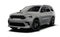 2027 Dodge Durango DURANGO GT HEMI V8 PLUS AWD