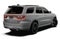 2027 Dodge Durango DURANGO GT HEMI V8 PLUS AWD