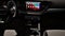 2027 Dodge Durango DURANGO GT HEMI V8 PLUS AWD