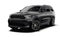 2027 Dodge Durango DURANGO GT HEMI V8 PLUS AWD