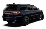 2027 Dodge Durango DURANGO GT HEMI V8 PLUS AWD