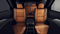 2026 Dodge Durango DURANGO SRT HELLCAT JAILBREAK AWD