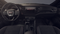 2026 Dodge Durango DURANGO SRT HELLCAT JAILBREAK AWD