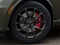 2026 Dodge Durango DURANGO SRT HELLCAT JAILBREAK AWD
