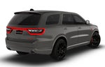 2026 Dodge Durango DURANGO SRT HELLCAT JAILBREAK AWD