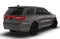 2026 Dodge Durango DURANGO SRT HELLCAT JAILBREAK AWD