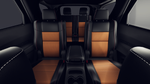 2026 Dodge Durango DURANGO SRT HELLCAT JAILBREAK AWD
