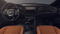 2026 Dodge Durango DURANGO SRT HELLCAT JAILBREAK AWD