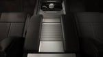 2026 Jeep Grand Wagoneer GRAND WAGONEER L LIMITED ALTITUDE 4X4
