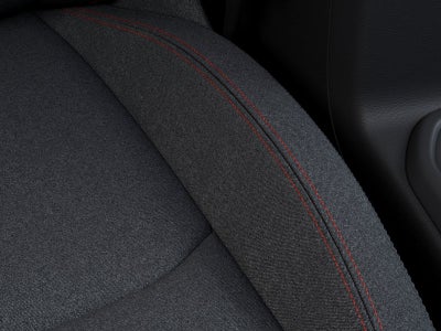 2026 Jeep Gladiator GLADIATOR SHADOW OPS 4X4