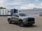 2026 RAM Ram 1500 RAM 1500 EXPRESS QUAD CAB 4X4 6'4' BOX