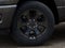 2026 RAM Ram 1500 RAM 1500 EXPRESS QUAD CAB 4X4 6'4' BOX